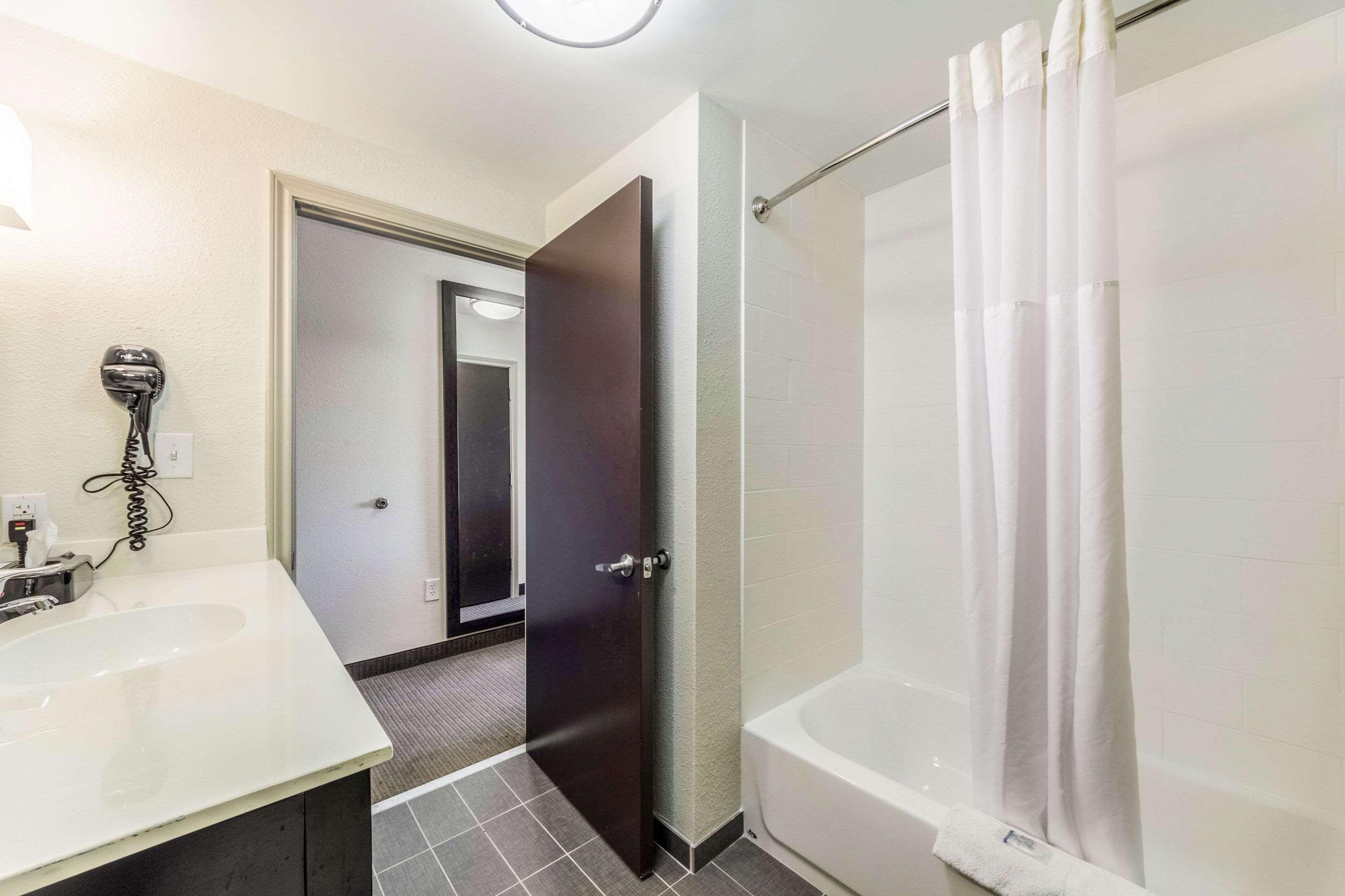 Sleep Inn & Suites Jourdanton - Pleasanton Εξωτερικό φωτογραφία