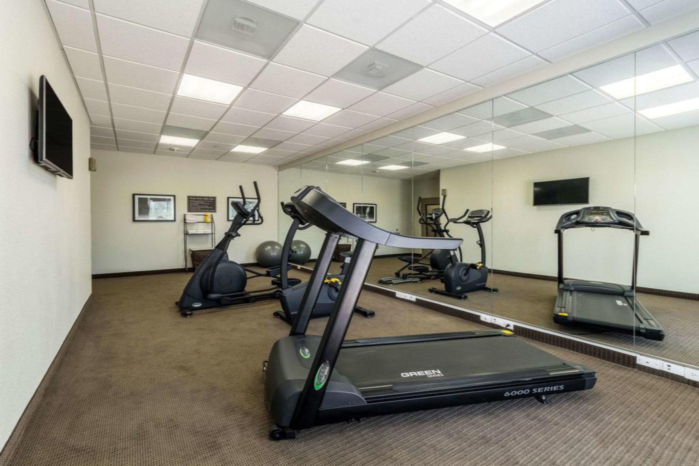 Sleep Inn & Suites Jourdanton - Pleasanton Εξωτερικό φωτογραφία