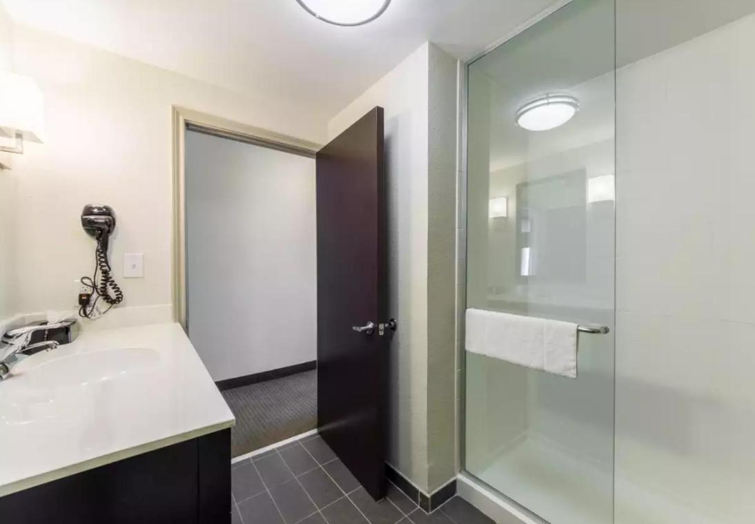 Sleep Inn & Suites Jourdanton - Pleasanton Εξωτερικό φωτογραφία