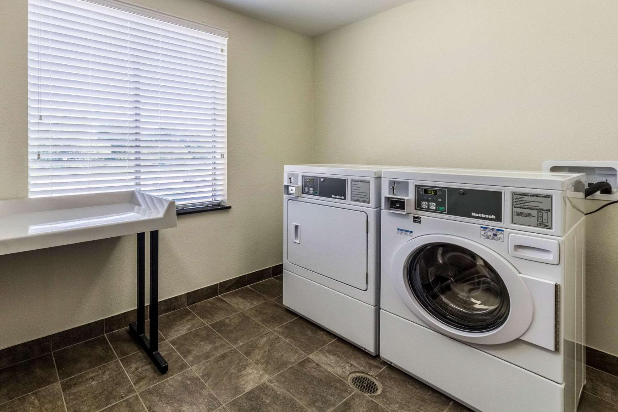 Sleep Inn & Suites Jourdanton - Pleasanton Εξωτερικό φωτογραφία