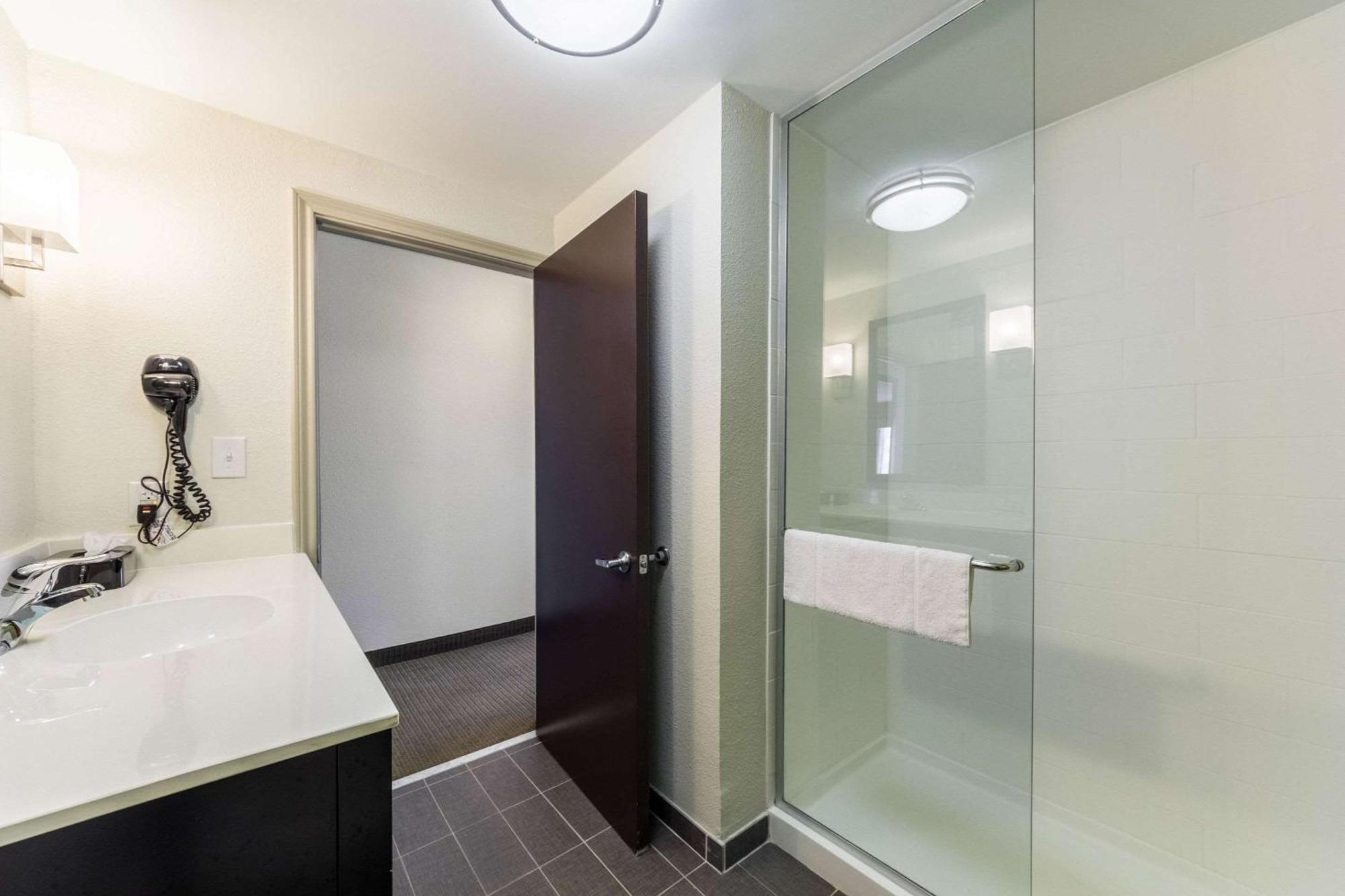 Sleep Inn & Suites Jourdanton - Pleasanton Εξωτερικό φωτογραφία