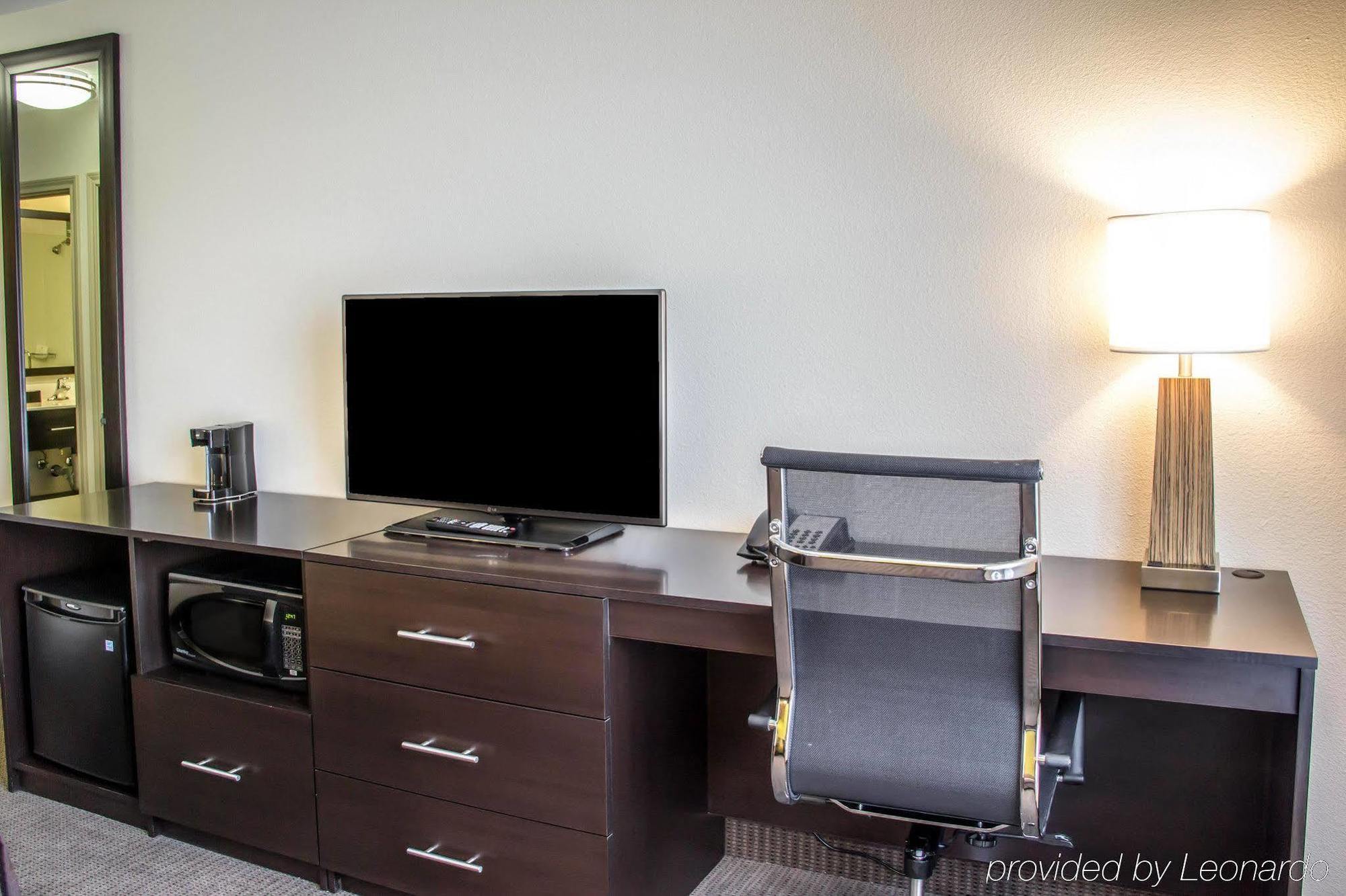 Sleep Inn & Suites Jourdanton - Pleasanton Εξωτερικό φωτογραφία