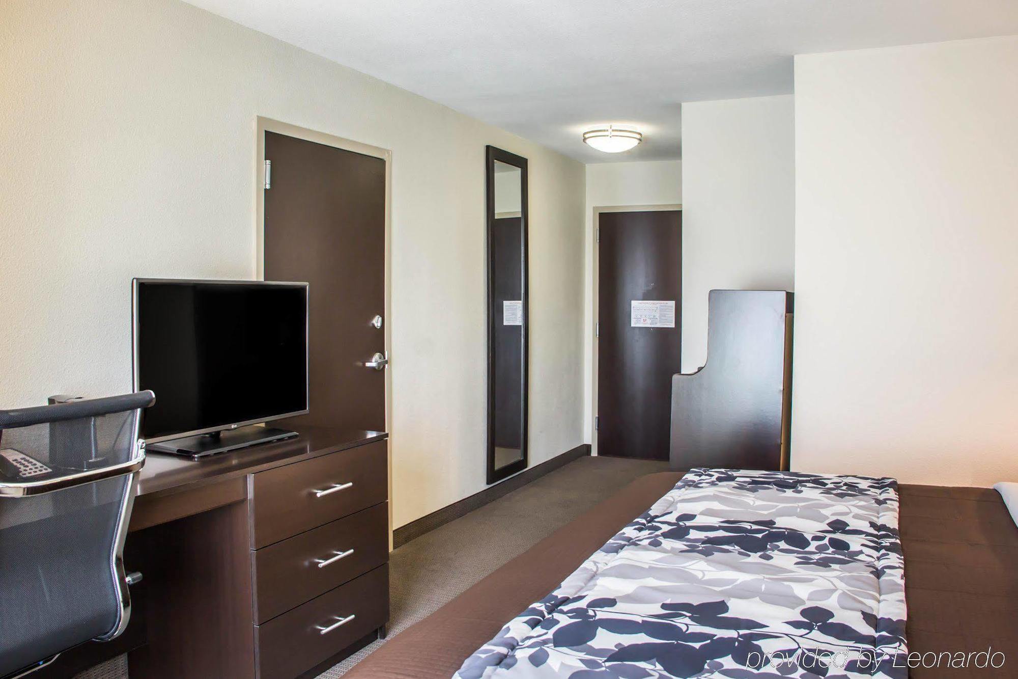 Sleep Inn & Suites Jourdanton - Pleasanton Εξωτερικό φωτογραφία