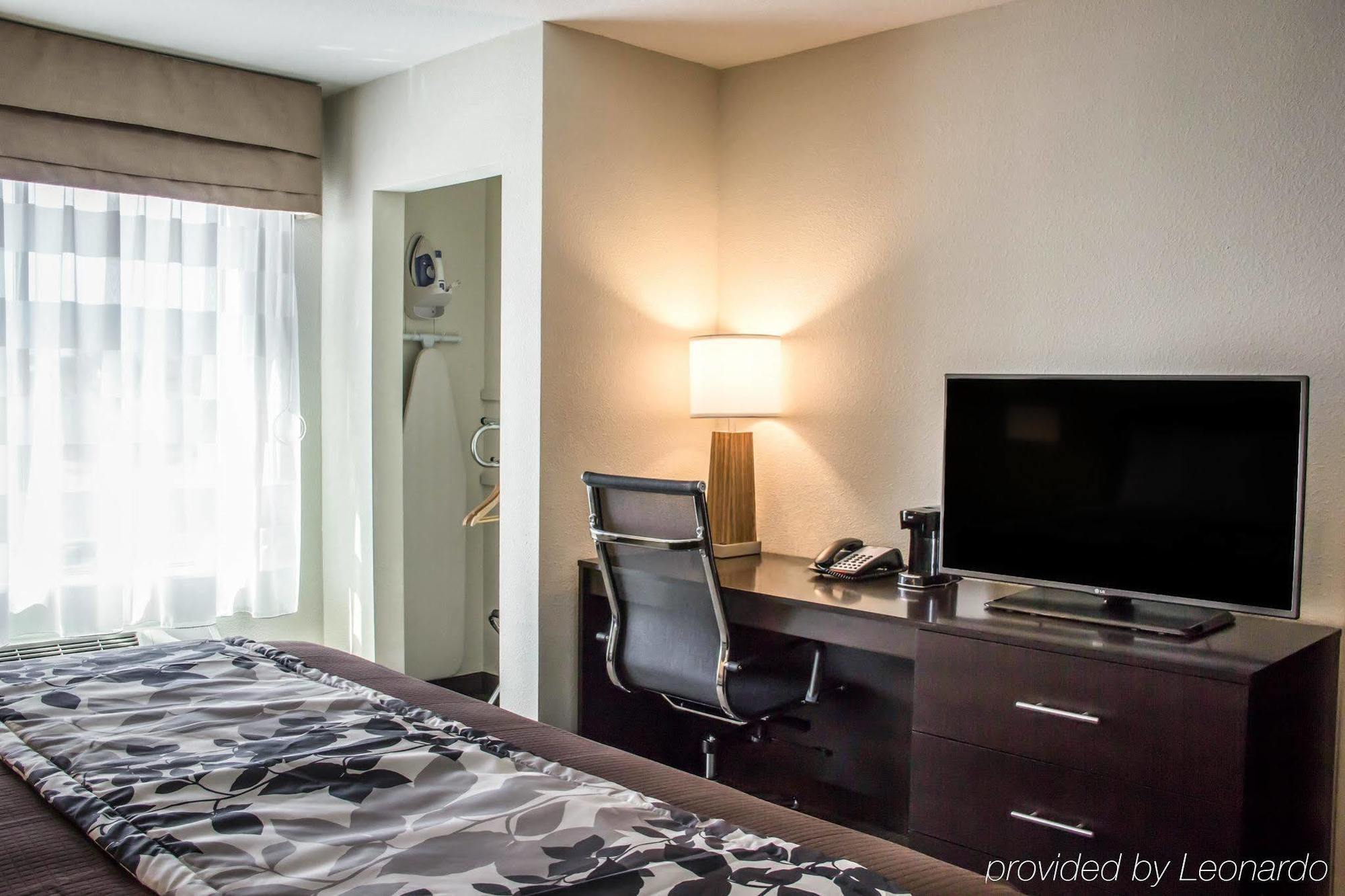 Sleep Inn & Suites Jourdanton - Pleasanton Εξωτερικό φωτογραφία